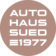 Autohaus Sued GmbH