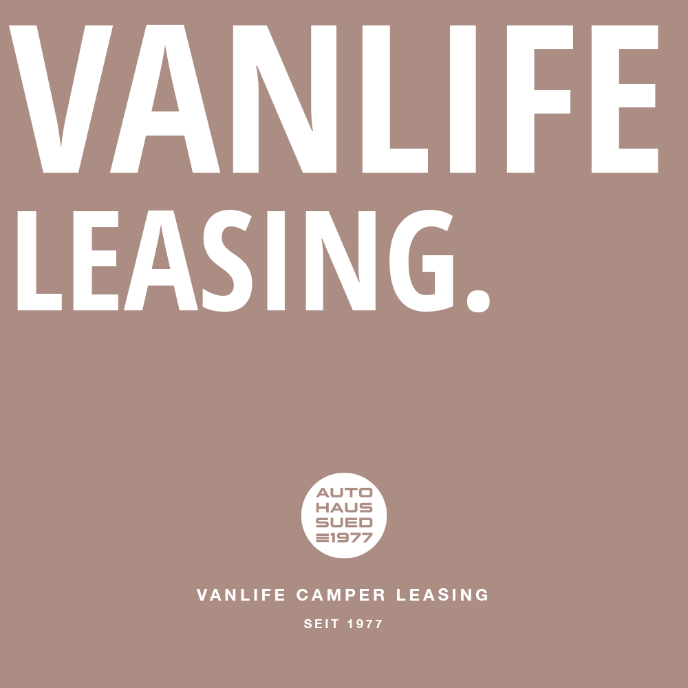 vanlife-camper-leasing